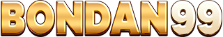 BONDAN99