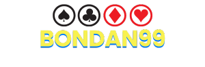 Logo BONDAN99